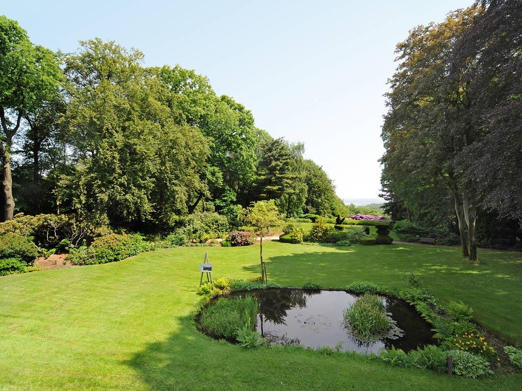 Fletcher-Parkhotel-Val-Monte-Berg-en-Dal-datingsite-datingbureau-speeddate-speeddating-speed-date-speeddaten-fletcher-Nijmegen-datingoost-dating-oost-datingsite-datingbureau-alleenstaand-senioren-ouderen-vrijgezel-single-partner-zoeken-vriend-zoeken-weduwnaar-weduwe-hotel-nijmegen-valmonte-relatiebemiddelingsbureau-relatiebureau-relatiebemiddeling-singlesfeest-singlesborrel-zestigplus-zeventigplus-